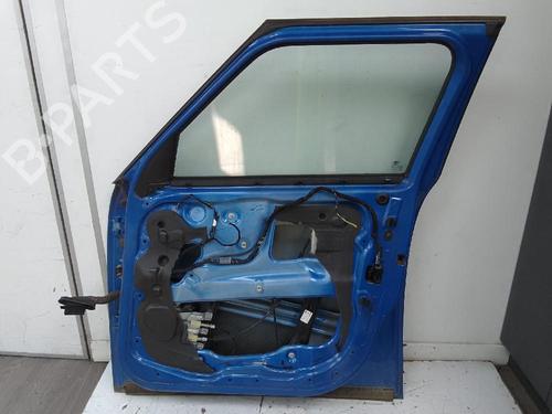 Right front door MINI MINI COUNTRYMAN (R60)  | BP27889092C3 