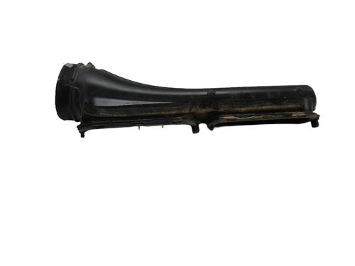 Used Pipe Pipe LAND ROVER RANGE ROVER SPORT II (L494) 3.0 SDV6 4x4 (292 hp) 18573824 18573824