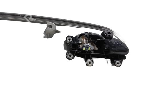 Rear right panel SEAT Mii (KF1, KE1) 1.0 | BP39428878C61 - Image 5