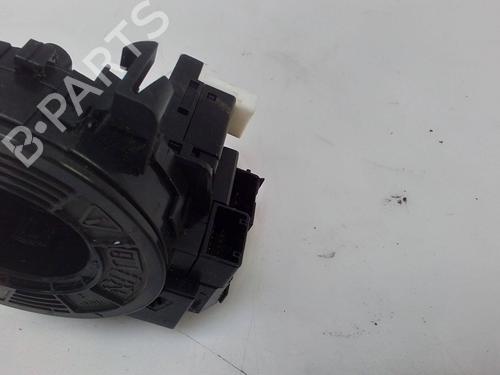 Squib airbag SUBARU FORESTER (SJ_) 2.0 D AWD (SJD) | BP30051101C102 