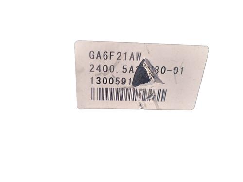 Gearbox MINI MINI (F56) Cooper D | BP32412498M3