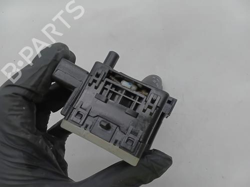 Headlight switch HYUNDAI i10 I (PA) 1.2 | BP29420613I24 