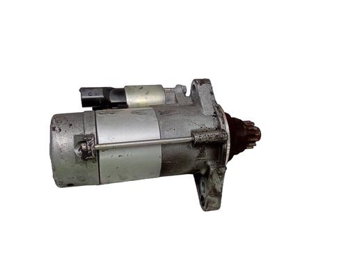 Starter SEAT LEON ST (5F8) 1.6 TDI | BP18890683M8 - Image 5
