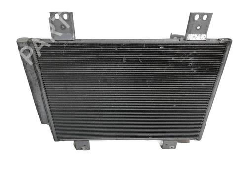 Used AC radiator AC radiator DAIHATSU TERIOS (J2_, F7__) 1.5 4x4 (105 hp) 34420955 34420955
