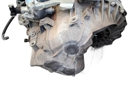 Gearbox OPEL ZAFIRA TOURER C (P12) 2.0 CDTi (75) | BP37170316M3 - Image 3