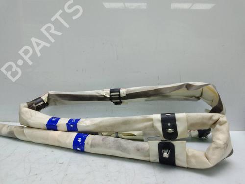 BP28145171C11 main image