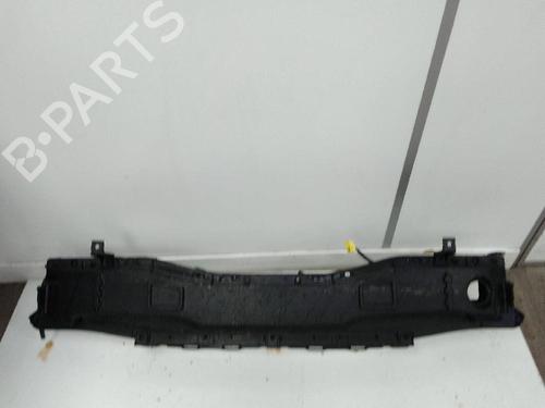 Used Crossmember KIA SPORTAGE V (NQ5) 1.6 T-GDI MHEV (179 hp) 24464893