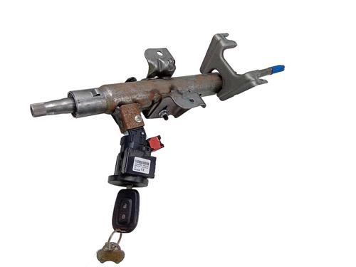 BP26159964M21 main image