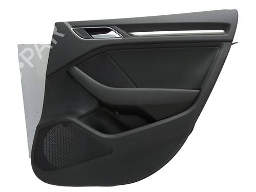 BP30051416C61 main image