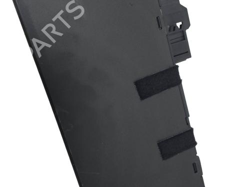 Electronic module MINI MINI (R56) Cooper | BP19582703M83 - Image 4