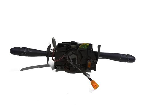 Used Steering column stalk Steering column stalk 38459258 38459258