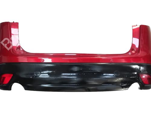bagtil-kofangere-mazda-cx-5-ke-gh-2011-2012-2013-2014-2015-2016-2017-36799698 main image
