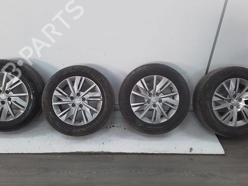 BP29995136C45 main image