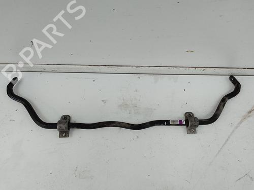 Used Anti roll bar Anti roll bar 21051799 21051799