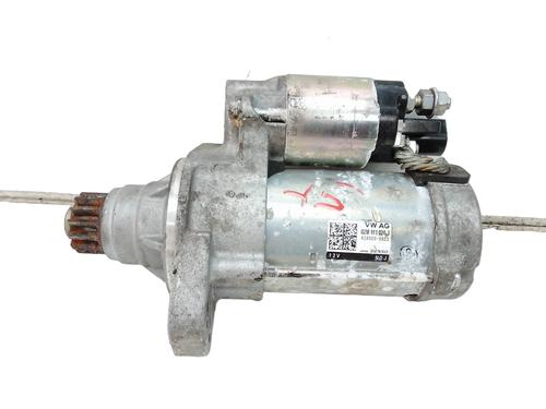 starter-vw-golf-iv-1j1-1997-1998-1999-2000-2001-2002-2003-2004-2005-2006-2007-2008-26054084 main image