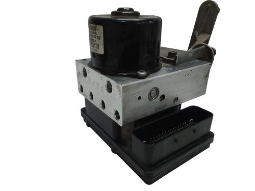 ABS Bremseaggregat MERCEDES-BENZ C-CLASS Coupe (CL203) C 180 Kompressor (203.746) | BP30195423M43 