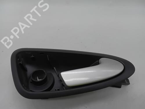 Front right interior door handle SEAT IBIZA IV (6J5, 6P1) 1.2 | BP29396237I14 