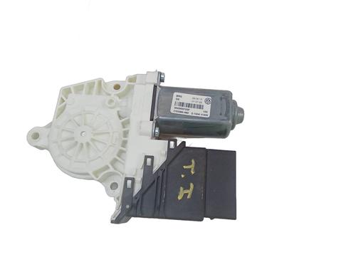 Used Left rear window motor VW TIGUAN (5N_) 2.0 TDI (140 hp) 18593400