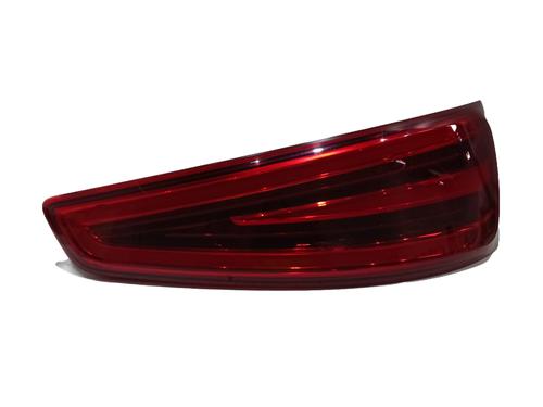 Used Right taillight Right taillight 38751078 38751078