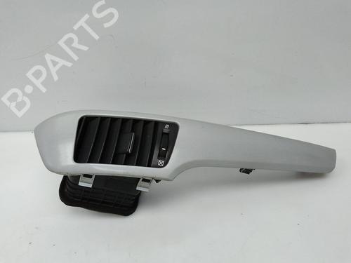 air-vent-chevrolet-captiva-c100-c140-2006-23067034 main image