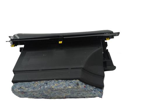 Glove box RENAULT MEGANE IV Hatchback (B9A/M/N_) | BP19793256C95 - Image 5