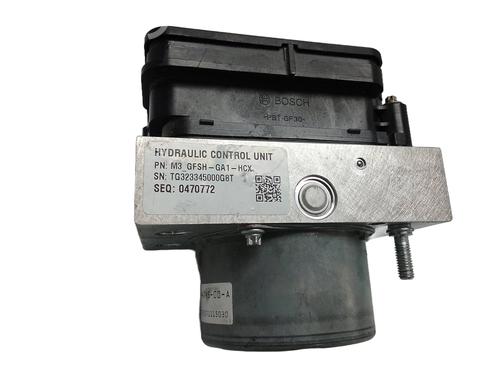 ABS pump TESLA MODEL 3 (5YJ3) | BP24463561M43 - Image 6