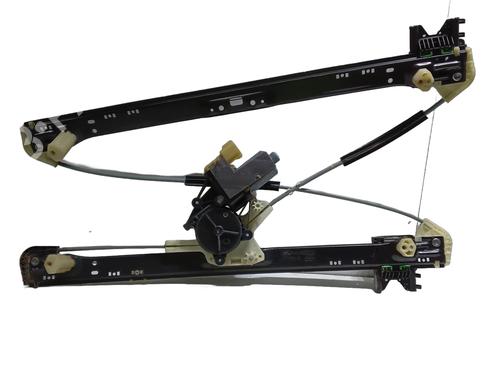 Used Rear left window mechanism Rear left window mechanism LAND ROVER RANGE ROVER SPORT II (L494) 3.0 SDV6 4x4 (292 hp) 34580777 34580777