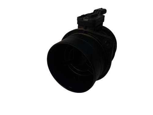 Mass air flow sensor SEAT LEON Sportstourer (KL8, KLD) 2.0 TDI | BP28149633M95 - Image 2