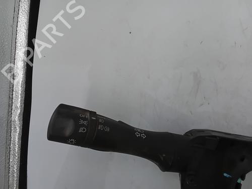 Headlight switch NISSAN JUKE (F15) 1.5 dCi | BP29129137I24 