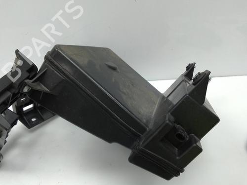Højttaler PORSCHE TAYCAN (Y1A) Electric (Y1AAA1, Y1AAI1) | BP28144454E2 
