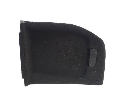 tailgate-bmw-x6-e71-e72-2007-2008-2009-2010-2011-2012-2013-2014-2015-23440197 main image