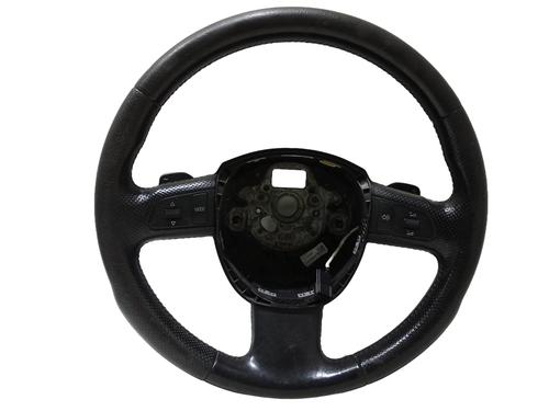 Used Steering wheel Steering wheel AUDI Q7 (4LB) 3.0 TDI quattro (233 hp) 35722579 35722579