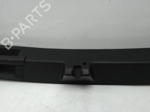 Tailgate trim MERCEDES-BENZ GLA-CLASS (X156) GLA 200 CDI / d (156.908) | BP21603078C151 
