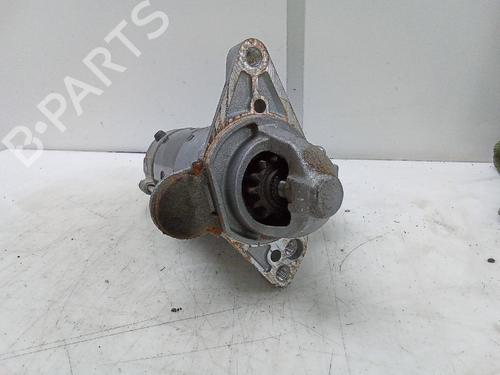 Startmotor BMW X3 (E83) 2.0 sd | BP27448315M8 