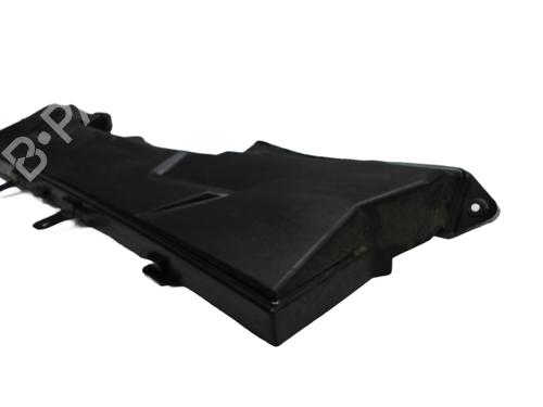 Other BMW 1 Convertible (E88) 118 d | BP18582379O1 - Image 3