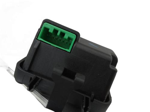 Electronic module FORD FOCUS III 1.6 TDCi | BP18585403M83 - Image 5