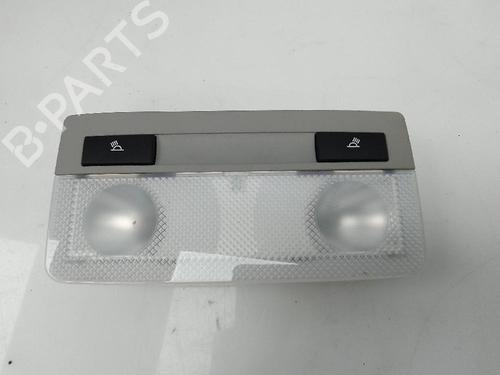 Interior roof light OPEL ASTRA K (B16) 1.6 CDTi (68) | BP21025891I8 