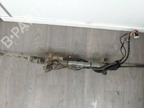Used Steering rack SUBARU FORESTER (SJ_) 2.0 D AWD (SJD) (147 hp) 22921915