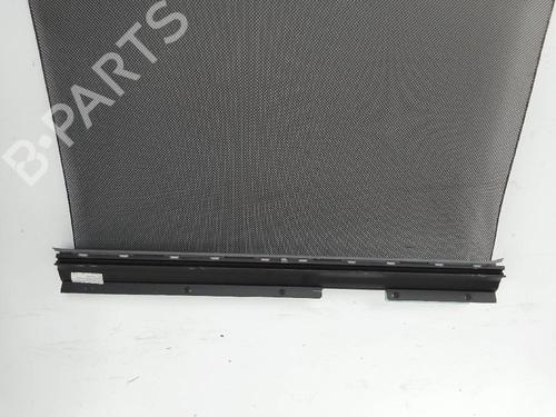 Other VW MULTIVAN T5 (7HM, 7HN, 7HF, 7EF, 7EM, 7EN)  | BP20853046O1 