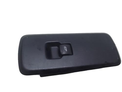 Venstre bagtil elrude kontakt LAND ROVER DISCOVERY IV (L319) 3.0 TD 4x4 (211 hp) 31643400