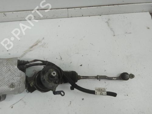 Steering rack OPEL ASTRA K (B16) 1.6 CDTi (68) | BP21025965M22 