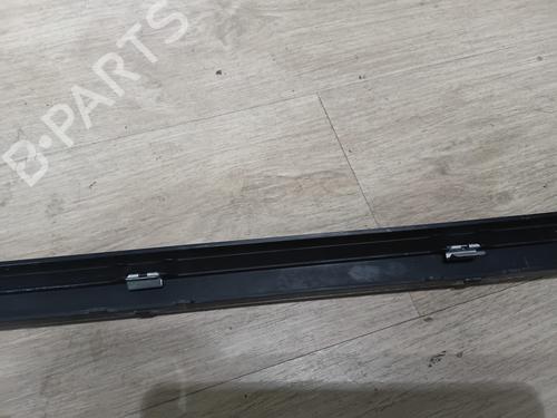 Other PORSCHE CAYENNE (92A) 3.0 Diesel | BP34180737O1 - Image 8