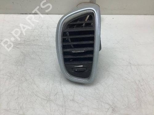 Air vent RENAULT ESPACE V (JR_)  | BP18595514I21 