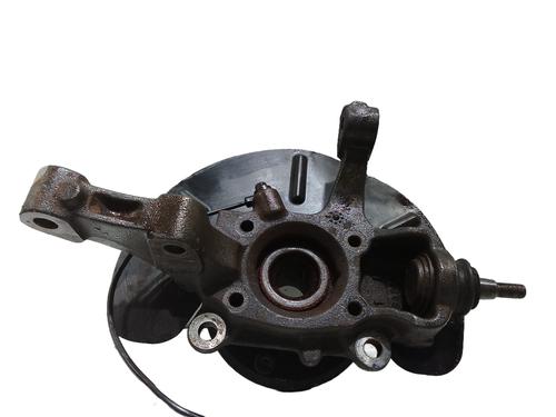 Right front steering knuckle DODGE JOURNEY 2.0 CRD | BP31991050M26