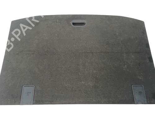 Bagasjeromsgulv KIA VENGA (YN) 1.4 CRDi 90 (90 hp) 30963736