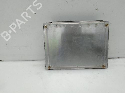 Engine control unit (ECU) BMW 3 Coupe (E46) 328 Ci | BP23653990M57 