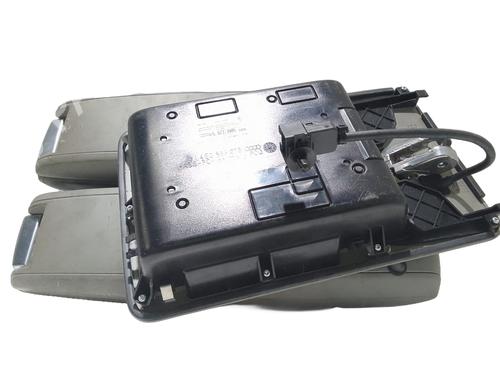 Apoyobrazos central AUDI A8 D3 (4E2, 4E8) | BP32339143I20