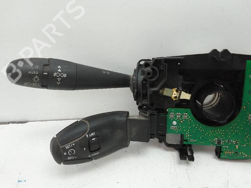 Switch PEUGEOT 3008 I MPV (0U_) 1.6 BlueHDi 120 | BP19059540I30 