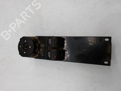 Left front window switch FORD TOURNEO COURIER B460 MPV 1.0 EcoBoost | BP26172737I27 