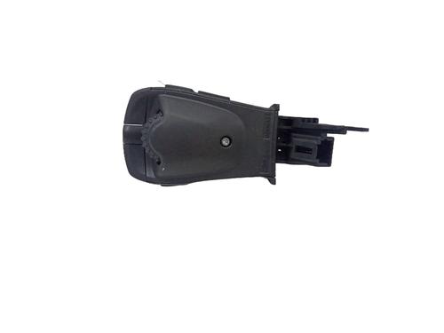 Switch RENAULT MEGANE IV Grandtour (K9A/M/N_) 1.2 TCe 130 (K9MR) | BP19533226I30 - Image 3